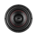 Picture of DS18 8in Select Subwoofer 200 Watts RMS 4 ohm SVC