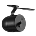 Picture of DS18 AHD/CVBS Reverse Camera w/ Night Vision Parking Guide Lines- Waterproof and Full Color