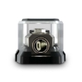 Picture of DS18 ANL Fuse Holder Square 200A Fuse Included