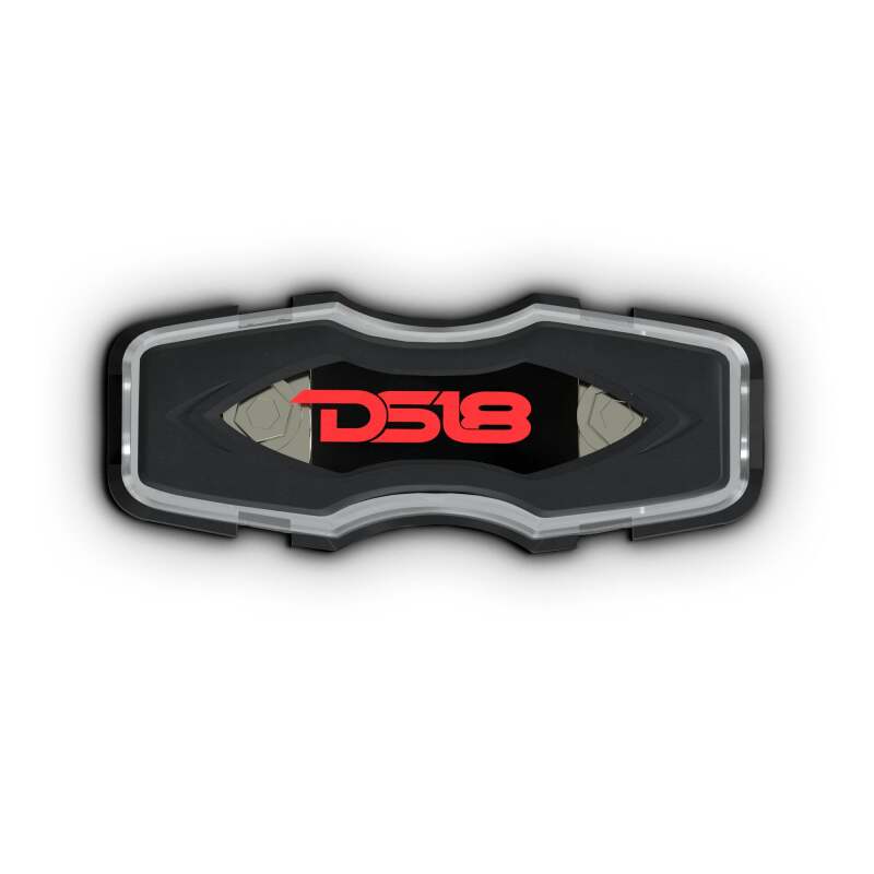 Picture of DS18 DSE Fuse Holders Wiring Connectors - FHSANL