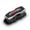 Picture of DS18 ANL Fuse Holder Square 200A Fuse Included