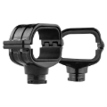 Picture of DS18 Clamps For NXL-X Series Marine Towers