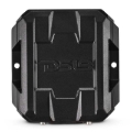 Picture of DS18 Bluetooth Module Digital LED Lights Control IP66 Waterproof Rating