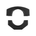 Picture of DS18 Clamp For SB Soundbars From .95 to 1.5in