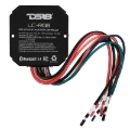Picture of DS18 Bluetooth Module RGB LED Lights Control IP66 Waterproof Rating