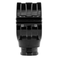 Picture of DS18 Clamps For NXL-X Series Marine Towers