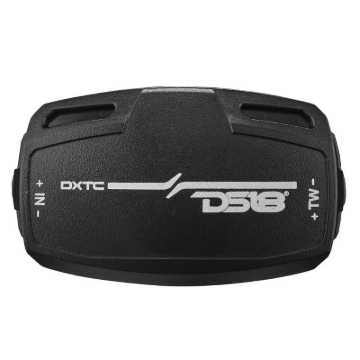 Picture of DS18 Deluxe Quality 2in Dome Neodymium Aluminum Body 50 Watts RMS RMS 1in Polyimide Vc 4 ohm