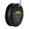 Picture of DS18 Deluxe Quality 2.2in Dome Neodymium Aluminum Body 30 Watts RMS 1.1in Titanium Vc 4 ohm
