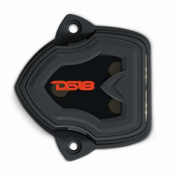 Picture of DS18 Distribution Block 1X0-GA In 2X0-GA Out