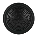Picture of DS18 DSE DXQT Tweeters Speakers - DXQTS