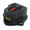 Picture of DS18 Distribution Block 1X0-GA In 2X0-GA Out