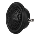 Picture of DS18 DSE DXQT Tweeters Speakers - DXQTS