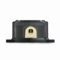 Picture of DS18 Distribution Block 1X0-GA In 2X0-GA Out