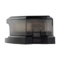 Picture of DS18 Distribution Block 2X0-GA In 4X0-GA Out