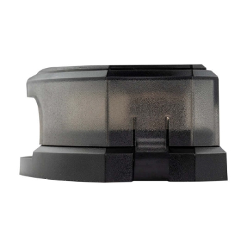 Picture of DS18 Distribution Block 2X0-GA In 4X0-GA Out