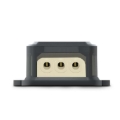 Picture of DS18 Distribution Block 1X0-GA In 3X4-GA Out