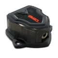 Picture of DS18 Distribution Block 1X4-GA In 4X8-GA Out