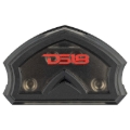 Picture of DS18 Distribution Block 2X0-GA In 4X0-GA Out