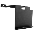 Picture of DS18 Dual Battery Upgrade 80 Amp Battery Isolator Fits 2 Batteries Wire & Battery Bracket Kit 18-24