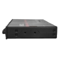 Picture of DS18 EQX High Volt 7-Band Equalizer High Level Input Auto Turn On