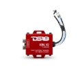 Picture of DS18 Hi/Low Converter 2-Chnl Speaker Emulator Remote Out For Adding Aftermarket Amps To Any System