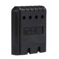 Picture of DS18 Hi/Low Converter 4-Channel Speaker Emulator Remote Out Level Matching Controls w/ Auto Turn-on