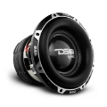 Picture of DS18 Hooligan Subwoofer 12in 4000 Watts RMS 4 ohm DVC