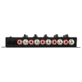Picture of DS18 High Volt 5-Way Active Crossover