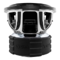 Picture of DS18 Hooligan Subwoofer 12in 4000 Watts RMS 1 ohm DVC