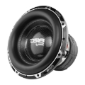 Picture of DS18 Hooligan High Excursion Subwoofer 15in 4000 Watts RMS 2 ohm DVC