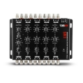 Picture of DS18 High Volt 5-Way Active Crossover