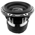 Picture of DS18 Hooligan Subwoofer 12in 4000 Watts RMS 4 ohm DVC
