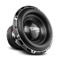 Picture of DS18 Hooligan High Excursion Subwoofer 15in 4000 Watts RMS 2 ohm DVC
