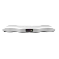 Picture of DS18 Jeep 2024+ JL/JLU/JT Overhead Soundbar Fits 4 x 8in Speakers (Not Included) LEDs- White