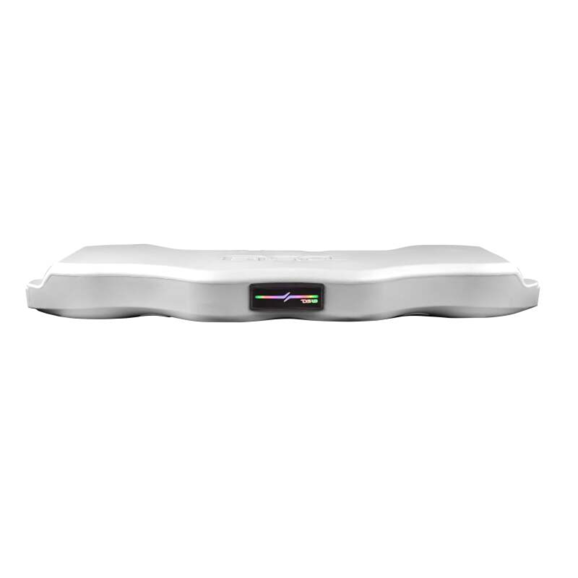 Picture of DS18 Jeep 2024+ JL/JLU/JT Overhead Soundbar Fits 4 x 8in Speakers (Not Included) LEDs- White