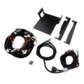 Picture of DS18 Jeep JK Harness For JK-SBAR Overhead Soundbar System Amplifier and SQBASS Underseat Subwoofer