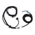 Picture of DS18 Jeep JK Harness Plug and Play For JK-SBAR Overhead Soundbar System
