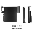 Picture of DS18 Jeep JK Harness For JK-SBAR Overhead Soundbar System Amplifier and SQBASS Underseat Subwoofer