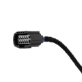 Picture of DS18 Jeep JK Harness Plug and Play For JK-SBAR Overhead Soundbar System