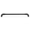 Picture of DS18 Jeep JLU Soft Top Speaker Tower Mounting Tube- Black
