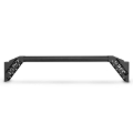 Picture of DS18 Jeep JLU Speaker Mounting Tube For Towers And Pods- Black