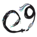Picture of DS18 Jeep JL Harness Plug and Play For JL-SBAR Overhead Soundbar System