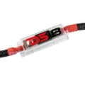 Picture of DS18 Jeep JL/JLU/JT Harness For JL-SBAR Overhead Soundbar Amplifier & SQBASS Underseat Subwoofer
