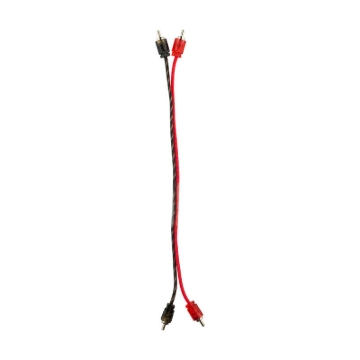 Picture of DS18 Level 1 RCA Wire 1 Feet