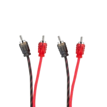 Picture of DS18 Level 1 RCA Wire 16-Feet