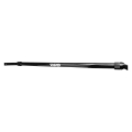 Picture of DS18 Jeep JT Speaker Mounting Tube For Towers And Pods- Black