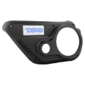 Picture of DS18 Jeep JLU/JT Fits 2x 6.5in Speakers And 2x 1.71in Tweeters Back Door Panels