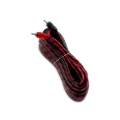 Picture of DS18 Level 1 RCA Wire 20-Feet