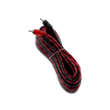 Picture of DS18 Level 1 RCA Wire 20-Feet