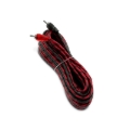 Picture of DS18 Level 1 RCA Wire 16-Feet